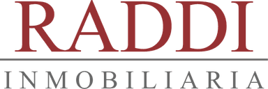 Raddi Inmobiliaria
