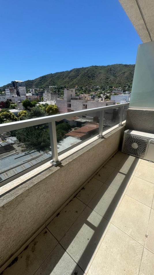 DEPARTAMENTO OPERA CON BALCON VISTA 1 DOR PRECIO SIN REBAJA