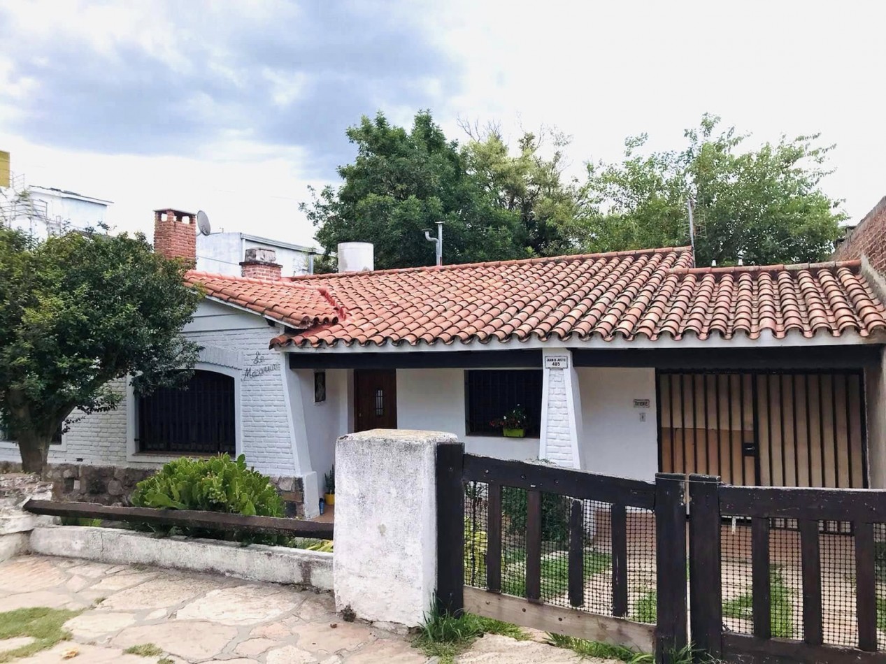 LOTE DE 750M 