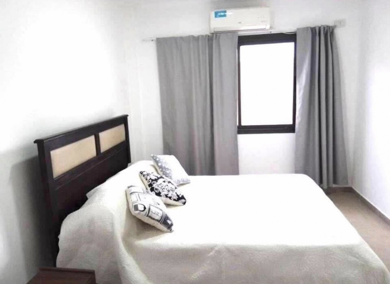 DEPARTAMENTO PLENO CENTRO PB CON PATIO