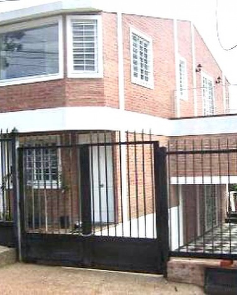 CASA APTA CREDITO