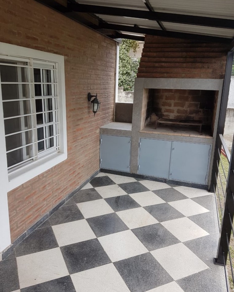 CASA APTA CREDITO