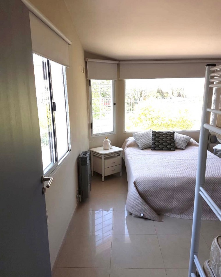 CASA APTA CREDITO