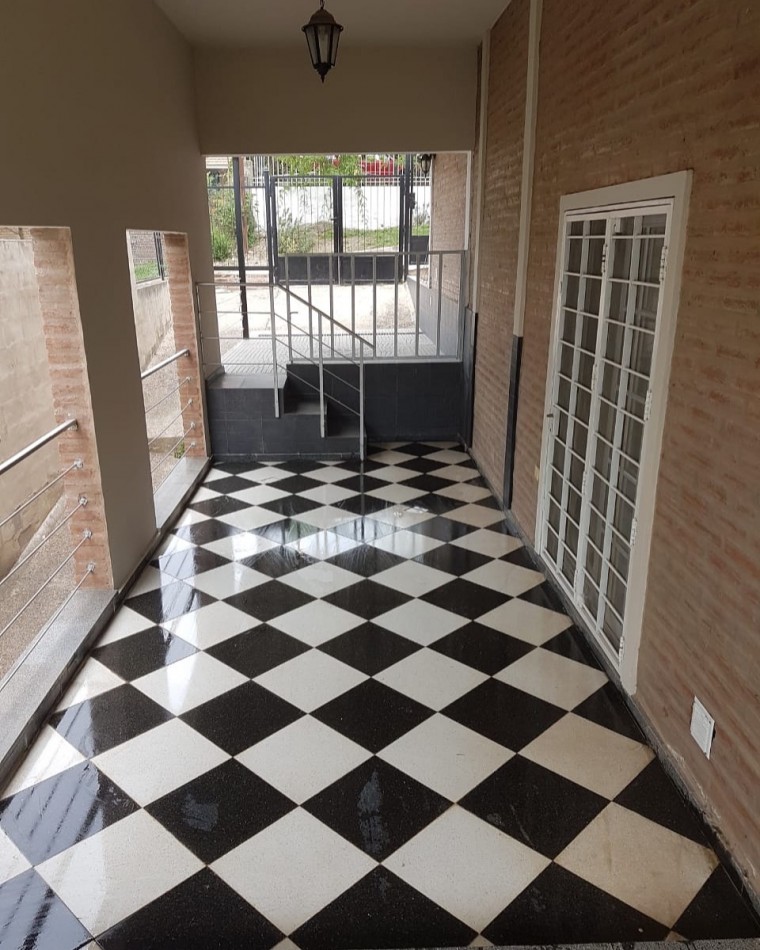 CASA APTA CREDITO