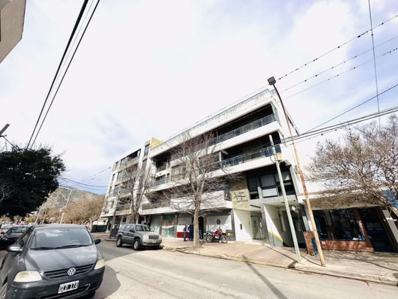DEPARTAMENTO MEJOR BARRIO EN PB 