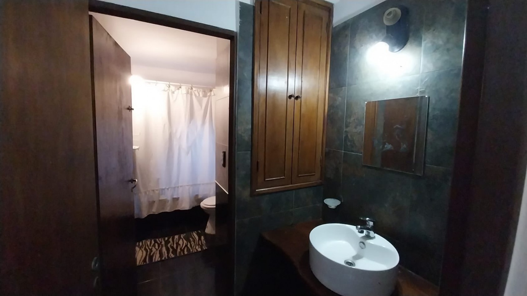 CASA CON PATIO EN PH EN OPORTUNIDAD