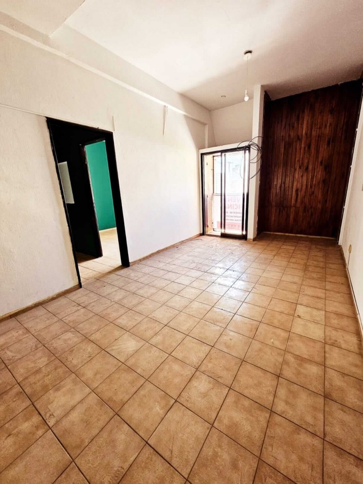 Dos Oficinas en venta y dos oficinas en pb se recibe vehiculo