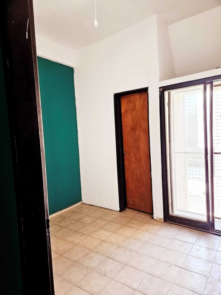 Dos Oficinas en venta y dos oficinas en pb se recibe vehiculo