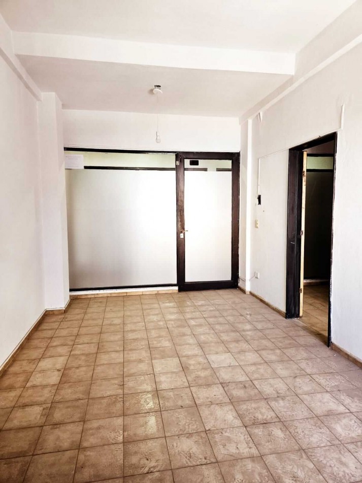 Dos Oficinas en venta y dos oficinas en pb se recibe vehiculo