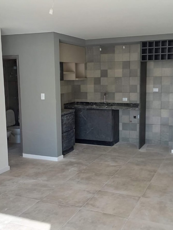 DEPARTAMENTO CON DOBLE SUM 