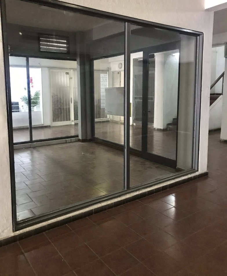 Dos Oficinas en venta y dos oficinas en pb se recibe vehiculo