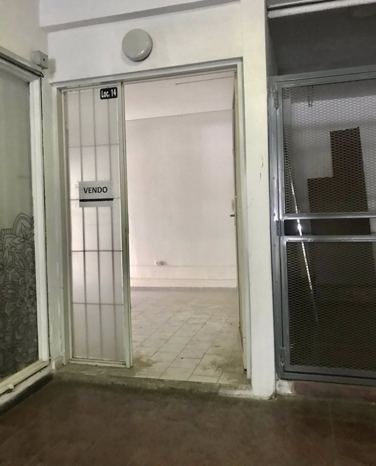 Dos Oficinas en venta y dos oficinas en pb se recibe vehiculo