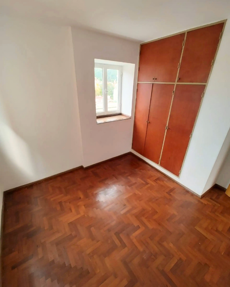 Departamento en VENTA 2 dormitorios sobre Av. Libertad