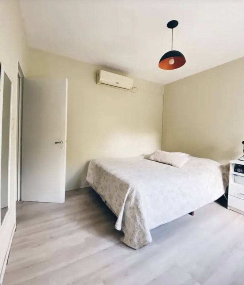 DEPARTAMENTO EN SANTA RITA 2 DOR