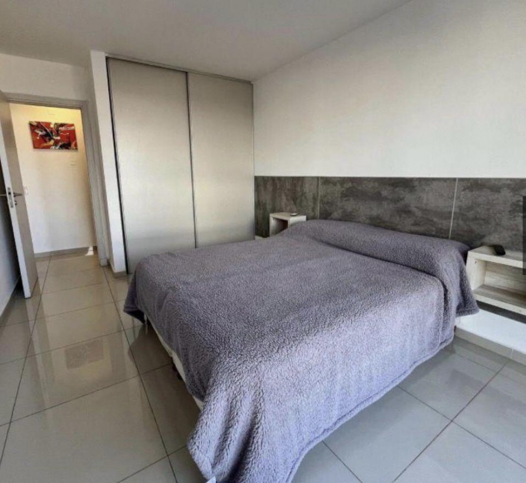 DEPARTAMENTO CON BALCON ESCRITURA 1 DOR