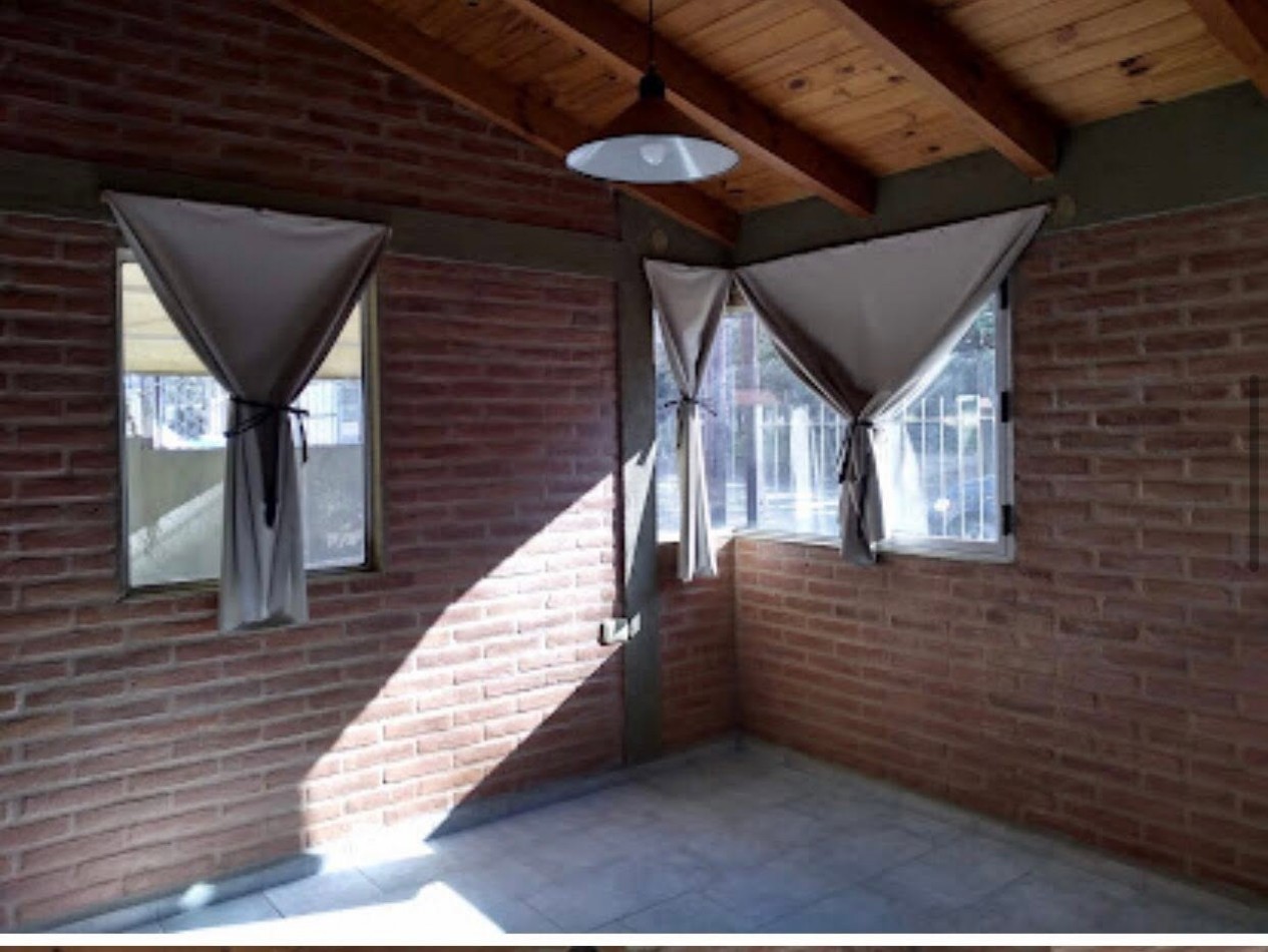 DEPARTAMENTO 2 PH CON COCHERA 