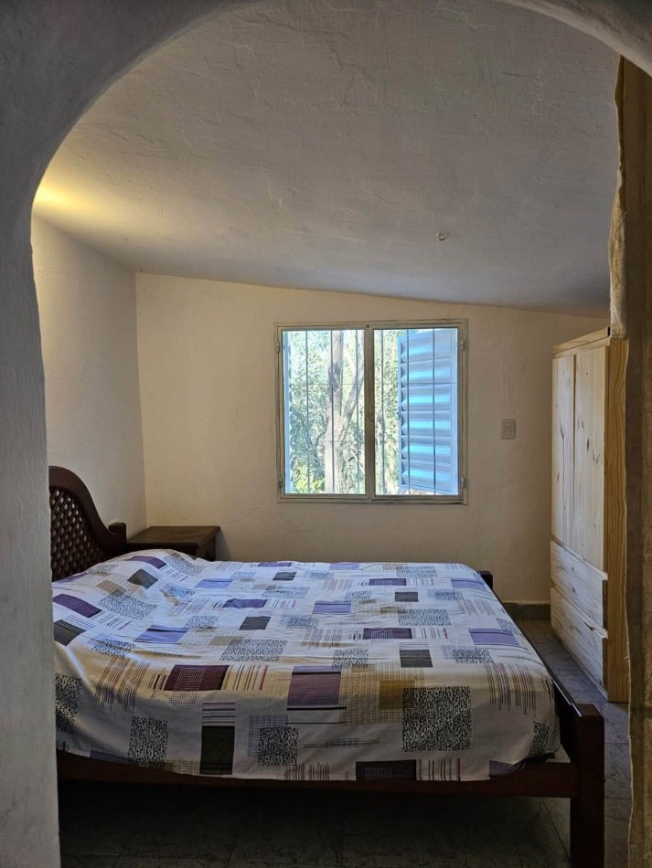 CASA DE 3 DOR EN TANTI