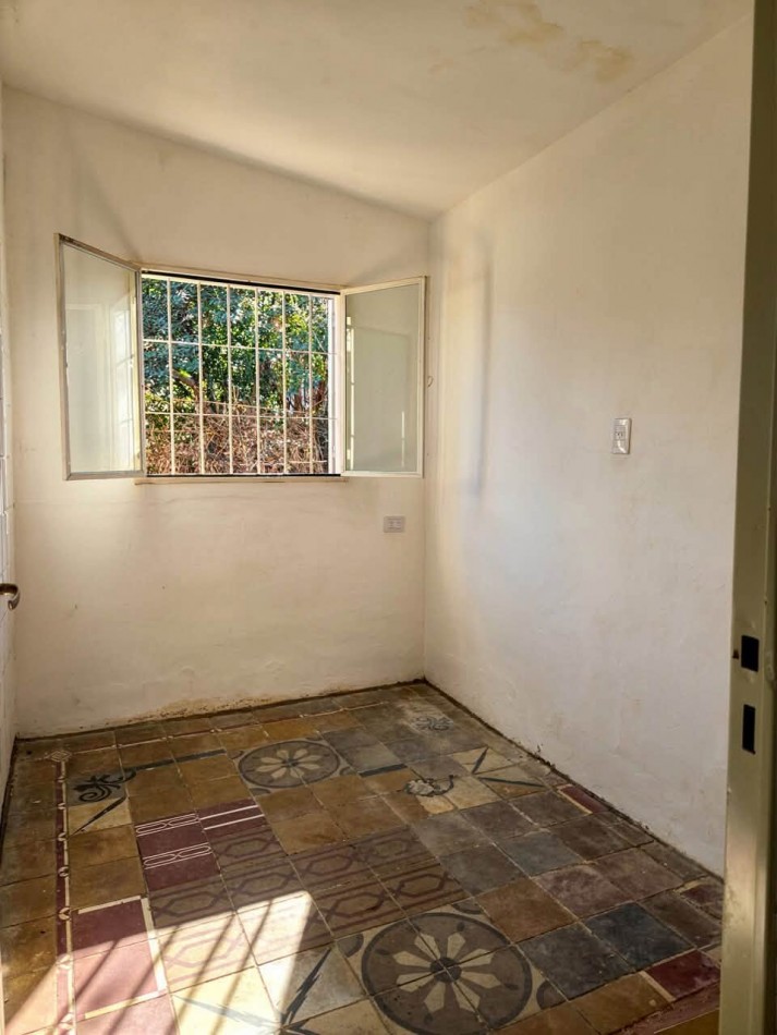 CASA DE 3 DOR EN TANTI