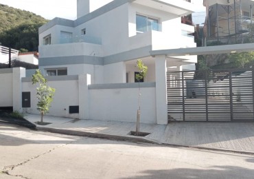 VENTA DE DUPLEX 2 DOR
