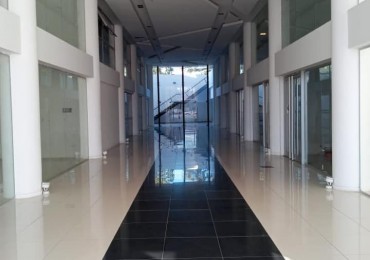 ALQUILO LOCAL TORRE CIVIS