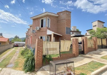 DUPLEX DE 2 DOR
