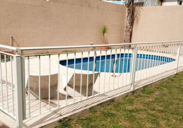 CASA DOR DOR PILE COCH GAS NAT 
