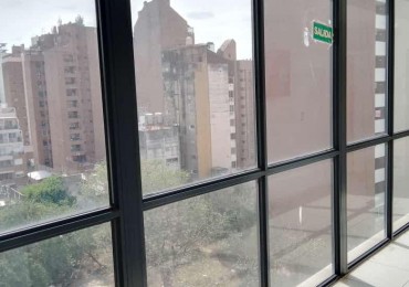 ALQUILO depto 2 dor cba centro
