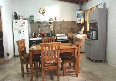 DEPARTAMENTO PLENO CENTRO 1 DOR