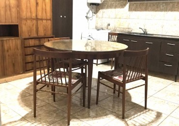 CASA APTA BANCOR