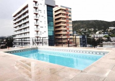 DEPARTAMENTO PLENO CENTRO PB CON PATIO