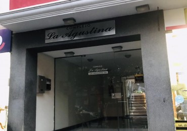 DEPARTAMENTO CENTRICO 1 DOR ESCRITURA