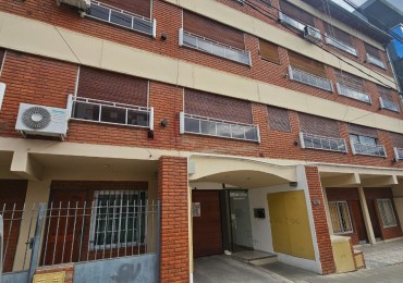 DEPARTAMENTO 2 DOR 1BAÑO PLENO CENTRO 