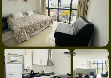 DEPARTAMENTO TORRE MELOS