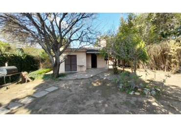 CASA CON PATIO EN PH EN OPORTUNIDAD