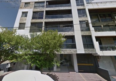 DEPARTAMENTO DE CALIDAD CON SUM GRANDE ,PILETA Y COCHERA 