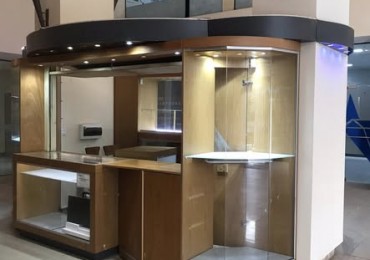 LOCAL EN TORRE MELOS 