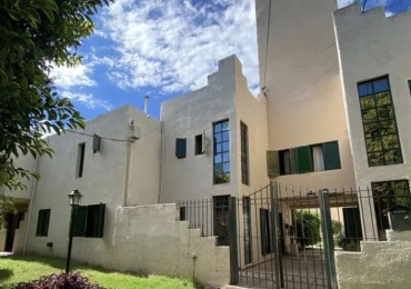 DEPARTAMENTO EN SANTA RITA 2 DOR