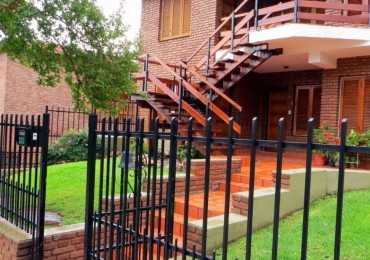 DEPARTAMENTO A LA CALLE 1 DOR SIN EXPENSAS 