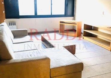 VENTA DE DEPARTAMENTA CENTRO