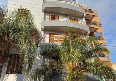 DEPARTAMENTO EN VENTA EN CBA 