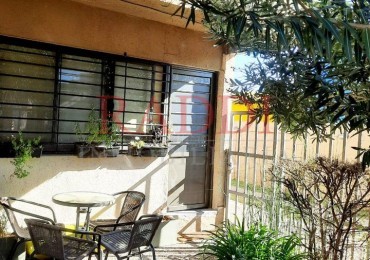DEPARTAMENTO APTO BANCOR COCHERA 1 DOR EN SANTA RITA