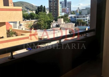 VENTA DE DEPARTAMENTA CENTRO